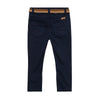 Pantalon Luis