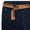 Pantalon Luis