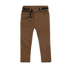 Pantalon Luis
