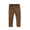 Pantalon Luis