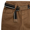 Pantalon Luis