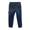 Jogger Dilan