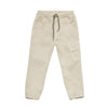 Jogger Dilan