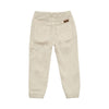 Jogger Dilan