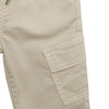 Jogger Dilan