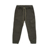 Jogger Dilan
