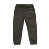 Jogger Dilan