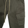 Jogger Dilan