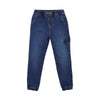 Jogger Dilan Bebe NiñoRef. 210323