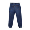 Jogger Dilan Bebe NiñoRef. 210323
