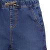 Jogger Dilan Bebe NiñoRef. 210323