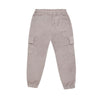 Jogger Rene Bebe Niño Arena Ref.210324