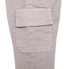 Jogger Rene Bebe Niño Arena Ref.210324