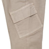 Jogger Dilan Bebe Niño Caqui Ref. 210332
