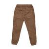 Jogger Dilan Bebe Niño Nuez Moscada Ref.210332