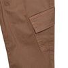 Jogger Dilan Bebe Niño Nuez Moscada Ref.210332