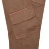Jogger Dilan Bebe Niño Nuez Moscada Ref.210332