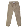 Jogger DilanBebe Niño Ref.210335B