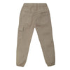 Jogger DilanBebe Niño Ref.210335B