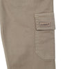Jogger DilanBebe Niño Ref.210335B