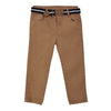 Pantalon MilanBebe Niño Ref.210337A