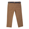Pantalon MilanBebe Niño Ref.210337A