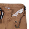 Pantalon MilanBebe Niño Ref.210337A