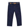 Pantalon MilanBebe Niño Ref.210337B