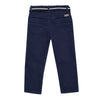 Pantalon MilanBebe Niño Ref.210337B