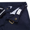 Pantalon MilanBebe Niño Ref.210337B
