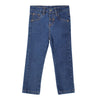 Jean JeremiasBebe Niño Ref.210338A
