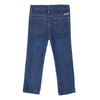 Jean JeremiasBebe Niño Ref.210338A