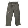 Jogger JaimeBebe Niño Ref.210343A