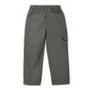 Jogger JaimeBebe Niño Ref.210343A