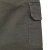 Jogger JaimeBebe Niño Ref.210343A