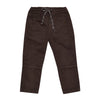 Jogger Resortado Café Bebe Niño Ref.210349