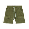 Bermuda CargoBebe Niño