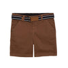 Bermuda Joaquin Bebe Niño Nuez Ref. 220142