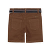 Bermuda Joaquin Bebe Niño Nuez Ref. 220142