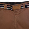 Bermuda Joaquin Bebe Niño Nuez Ref. 220142