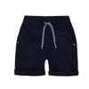 Bermuda Lucio Bebe Niño Azul Ref. 220143