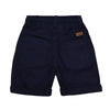 Bermuda Lucio Bebe Niño Azul Ref. 220143