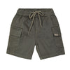 Bermuda AndyBebe Niño Ref.220150B