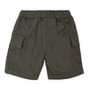 Bermuda AndyBebe Niño Ref.220150B