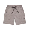 Bermuda Cargo Arena Oscuro Bebe Niño Ref.220154