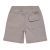 Bermuda Cargo Arena Oscuro Bebe Niño Ref.220154