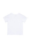 Camiseta Rio Blanca para bebe niño