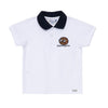 Polo Santi