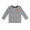 Camiseta Valentin