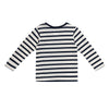 Camiseta Valentin
